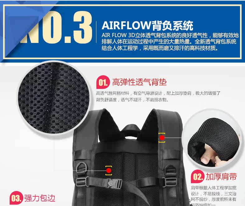 Sac pour homme - Ref 54240 Image 21