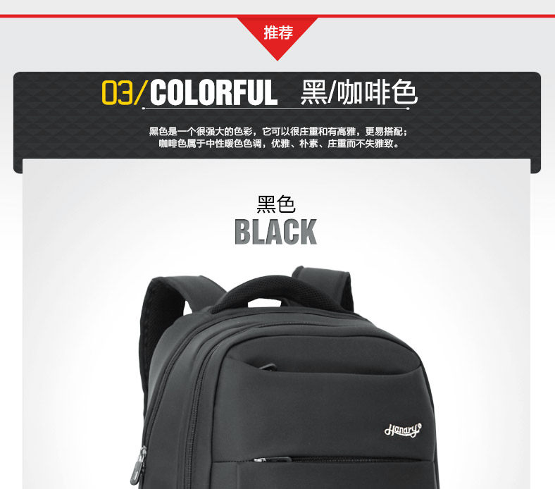 Sac pour homme - Ref 54240 Image 24