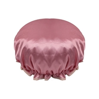 Бобовая паста