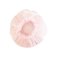 Make Waterpronation Model