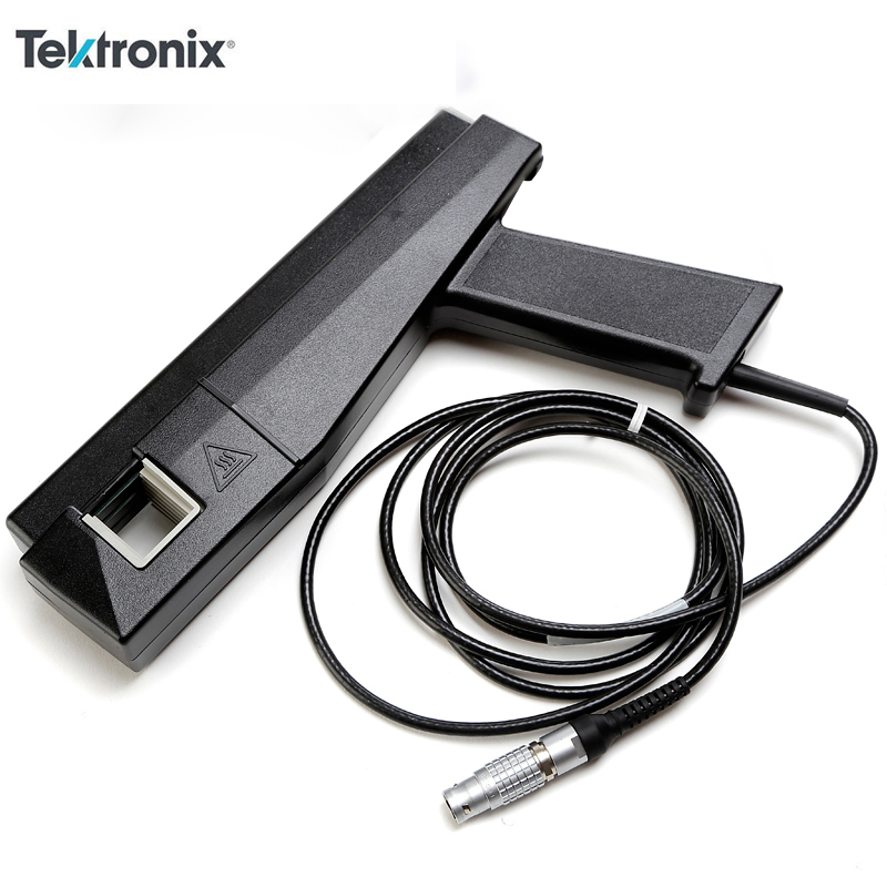 Tektronix oscilloscope current probe TCP312A TCP305A TCP303 TCP404XL ...