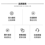 Apple Apple HomePod Mini Smart Speaker Apple Original Bluetooth Audio Deep Space Grey динамик