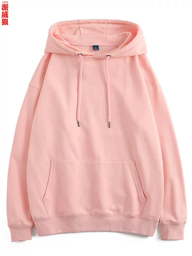 Толстовка, осенний рабочий лонгслив, бейсбольная форма, куртка с капюшоном, делается под заказ, с печатью вашего логотипа