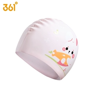 Персиковый порошок