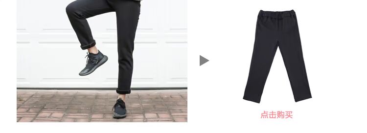 Hetao sẵn sàng mặc ban đầu cha mẹ-con mặc áo len dày chải chuốt kiểu Trung Quốc áo đồng phục gia đình đi biển