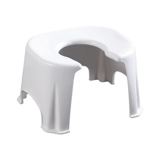 Детский туалет для домашнего использования