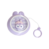 Переносная милая маленькая портативная грелка для рук, новая коллекция