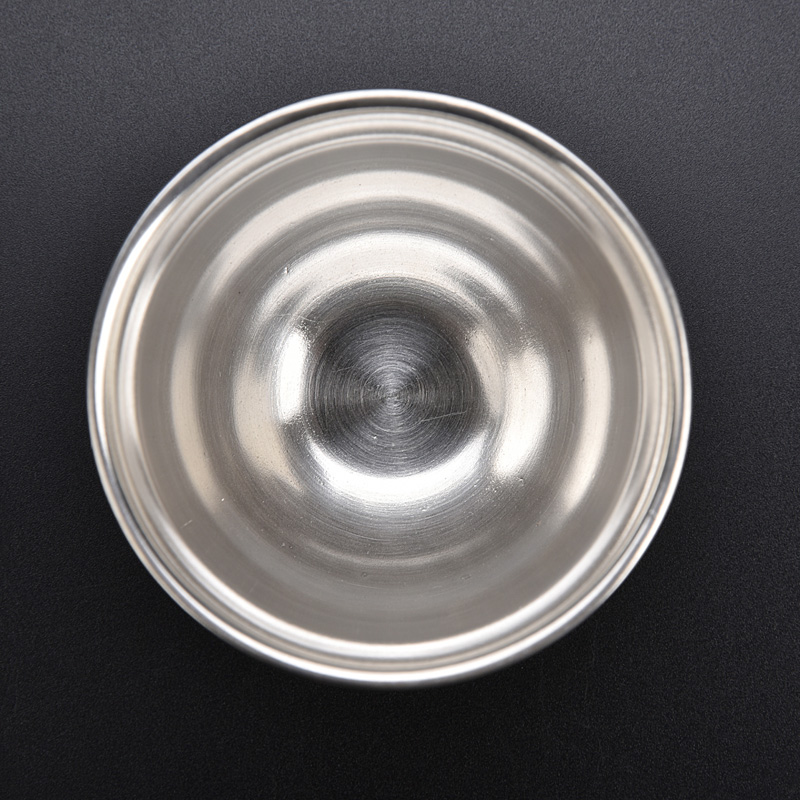 The ancient sheng up coppering. As silver heart sutra sample tea cup buddhist master ceramic cup prajnaparamita heart sutra coppering. As silver cup lamp
