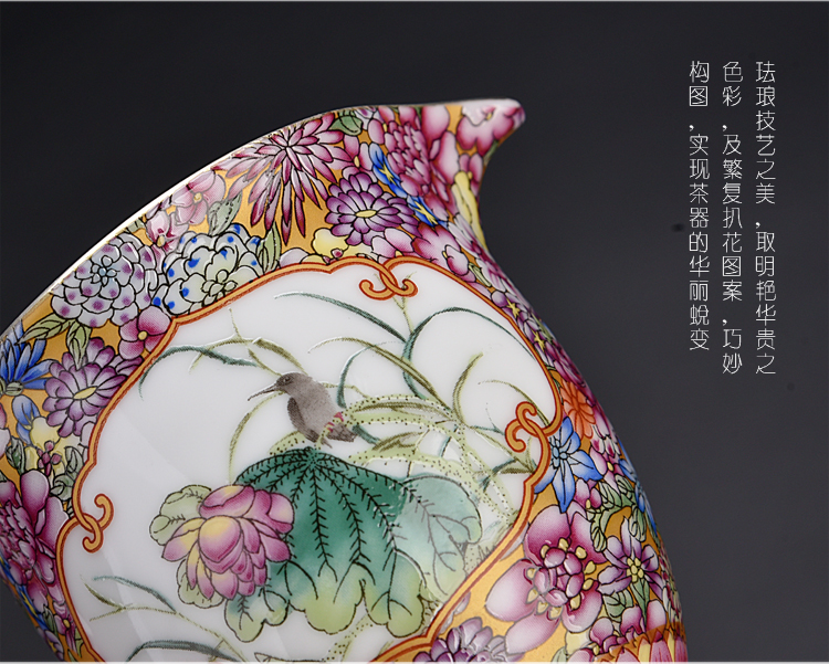 Ancient sheng up enamel see colour coppering. As silver tea sets ceramic silver tureen single cup tea teapot lid bowl