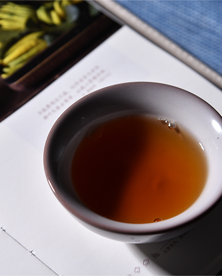 Ancient sheng ceramic your up up your up petals which jun porcelain cups sample tea cup masters cup personal single cup of tea