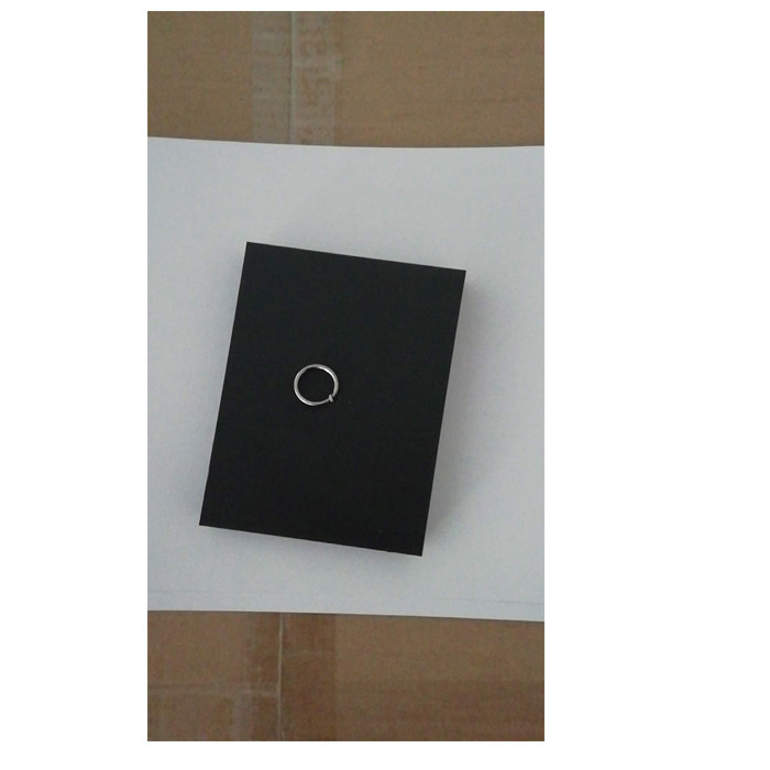 BT-EG BT-EB BT-EA BT-EA BT-EL gravity block wave machine with weight block