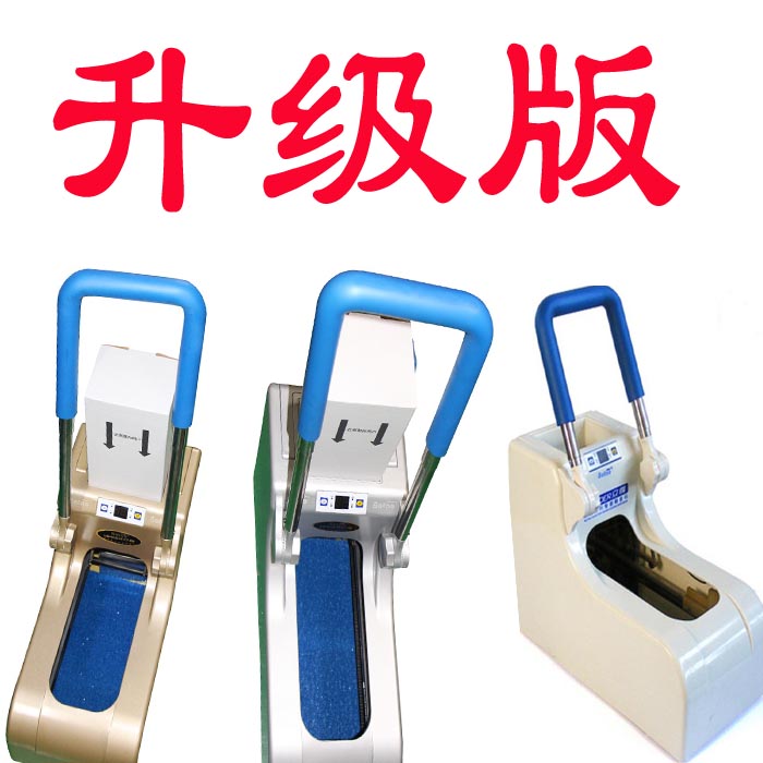 BT-EG-1 BT-EG-1 BT-EG-11 BT-EG-2 BT-EG-2 BT-EG-22 BT-EGT-22 BT-EGT-22 BT-EG