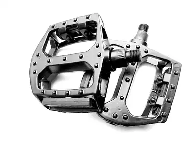 bmx BMX performance car bicycle bmx pedal pedal footrest big gear pedal bicycle foot pedal foot foot