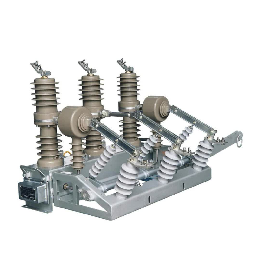 Разъединитель рлнд 110 кв. Вакуумные выключатели 10 кв таврида электрик. Рвз-10/630-i. Разъединитель напряжение напряжения. Высоковольтный разъединитель 110 кв.