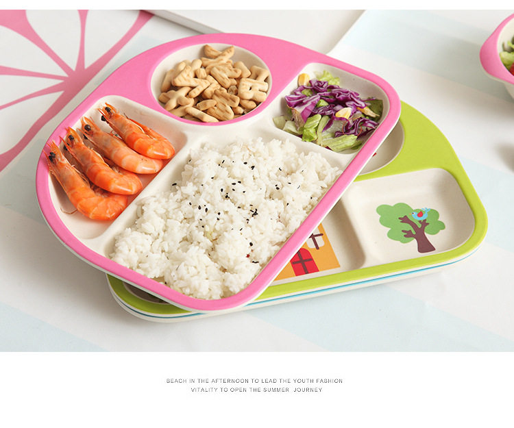 TableWare_15.jpg
