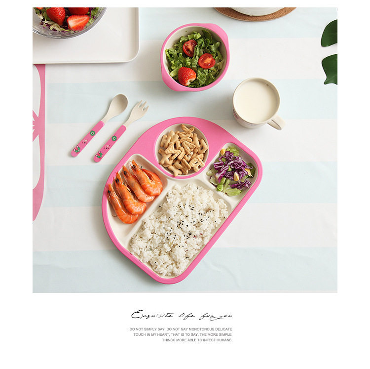TableWare_14.jpg