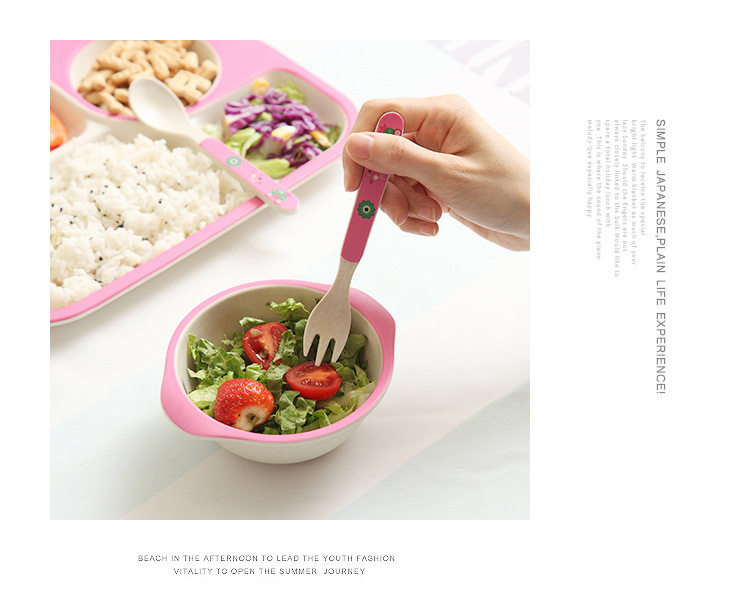 Tableware_12.jpg