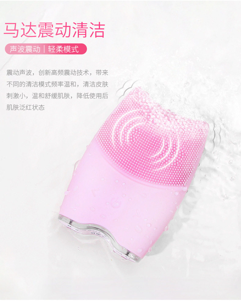 Стиральный инструмент -1_10.jpg