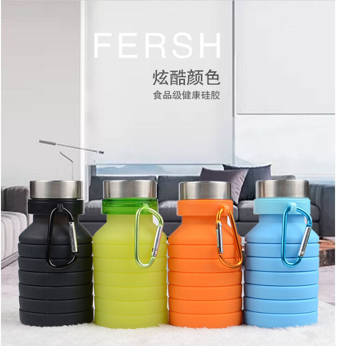 На открытом воздухе бутылка с водой на открытом воздухе (3)