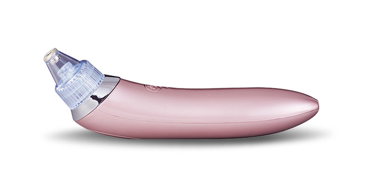 Отстой черный Head Beauty Instrument_18