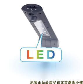 Microtek H-Screen771L Gao Paiyi 10 triệu pixel Tài liệu định dạng A3 Máy quét chụp nhanh HD - Máy quét máy quét 3d cầm tay