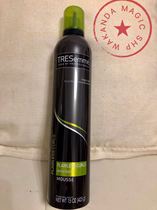 TresSemme Mousse LARGER SIZE 15Oz Flawless C styling mousse extra large