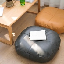 Tatami cushions ground bushel Lazy People Floor Sitting Piers Home Mat Day Style Floating Window Living-room Carpets Beating Cushion