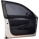 Средство от комаров, стеклянная ткань для автомобиля, москитная сетка, защита транспорта, защита от солнца