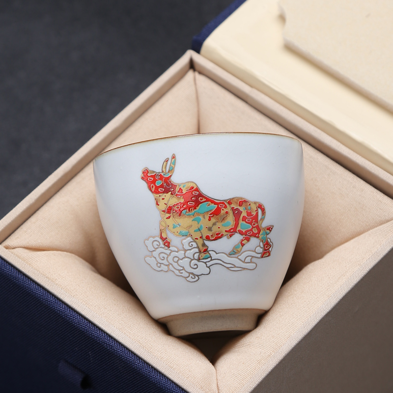 Large cups sliced open ru up market metrix who can dojo.provide is a kung fu ceramic cups individual sample tea cup your porcelain tea set single cup of tea