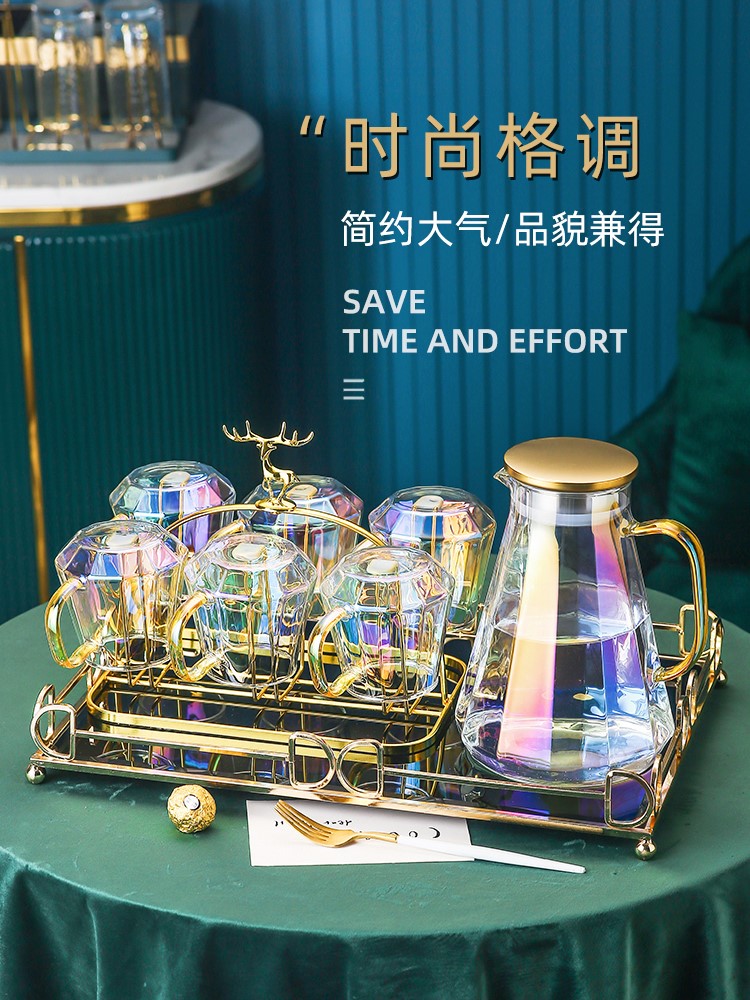 Home Good Things Feeling Girlfriends Birthday Gifts Girls Practical Wedding Gifts for New Newcomer Gift