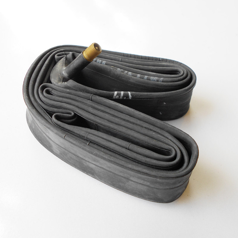 Bicycle inner tube 27X13 8 Japanese bicycle 27 inch tire tire wheel rim inner liner with spare parts