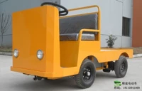 Mới có thể vào thang máy xe tải điện 800kg - Xe đạp điện xe đạp điện gấp gọn