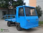 Nhà máy bán hàng trực tiếp 3-5 tấn xe tải điện Xe tải pallet điện Xe bán tải điện Xe tải giao hàng điện - Xe đạp điện xe điện mini cho người lớn