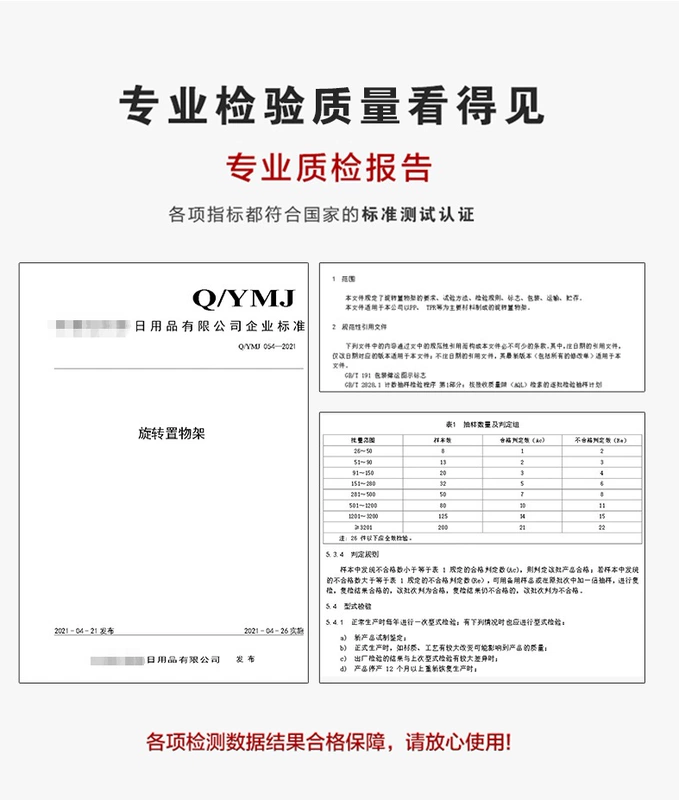 Sheli cao cấp màu đen óc chó chắc chắn khay gỗ hình chữ nhật hộ gia đình bằng gỗ ăn nhẹ tấm bánh trà khay lưu trữ