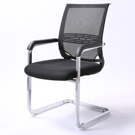 Office furniture office chair staff meeting chair student dormitory bow mesh chair special computer home chair