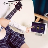 Enya Smart Ukri Smart U1K 23 -INCH МАЛЕНЬКАЯ ГИТАТАРА начинает начинаться UKILI