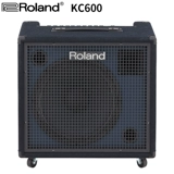Roland Roland KC220 KC-400 KC600 990 Электрическая барабанная гитара Синтетическая динамика звук