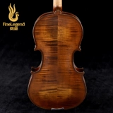 Профессиональная скрипка для начинающих для взрослых, практика, музыкальные инструменты, DIY