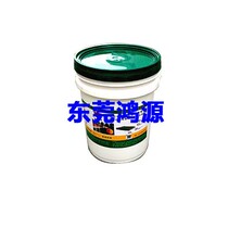 Tibet Basketball Court Tennis Court Badminton Court Engineering Factory Direct Sales Materials Can Be Contracted Work and Materials at Reasonable Prices