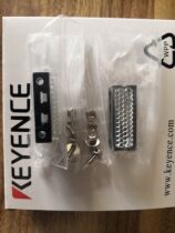 KEYENCE R-5 Reflector R-5