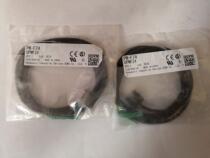 SUNX shen shi sensor PM-L24 PM-U24 PM-F24