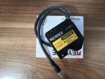 Keenz Original Laser Displacement Sensor LJ-G015