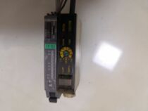 The SUNX Divine Vision Sensor FX-A1