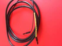 E32-D221B new optical fiber sensor