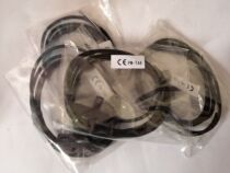 SUNX shen shi new PM-T44