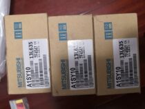 The Mitsubishi A Series Module A1SY10
