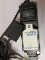 US EMS induction switch sensor HMS827 HMS827-06 Q014