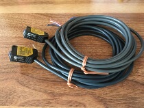 Photoelectric switch sensor E3ZS-T81A E3ZS-T81A-D E3ZS-T81A-L