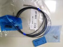 Sensor Japans new original Yamabu HPF-D010 HPF-DO1O