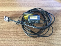 LV-H32 Sensor KEYENCE Keen LV-H42 of the LV-H32 sensor